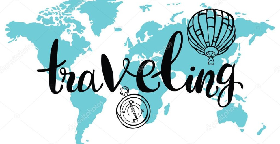 travel