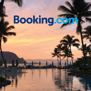 Booking.com